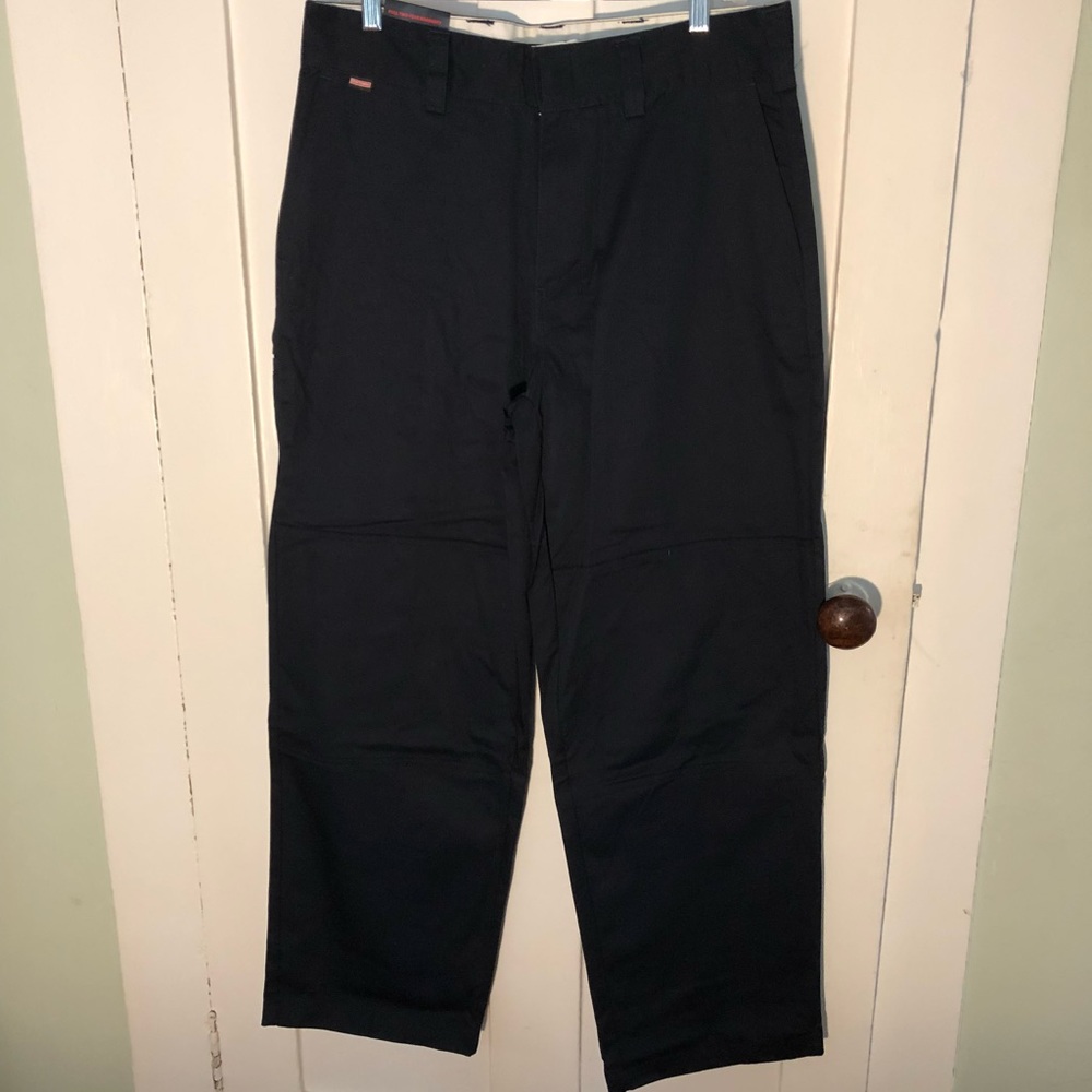 Craftsman men’s work pants